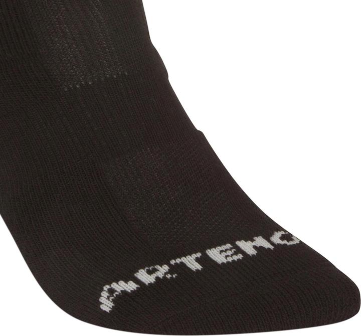 Produktbild Artengo RS 500 HIGH (35 - 38)