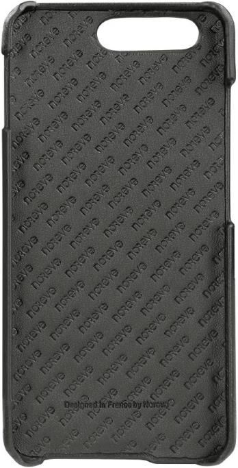 Productafbeelding Noreve Lederen omslag (Huawei P10 Plus)