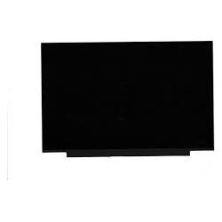 Lenovo DISPLAY FRU IVO M160NW41 R3, Notebook Ersatzteile