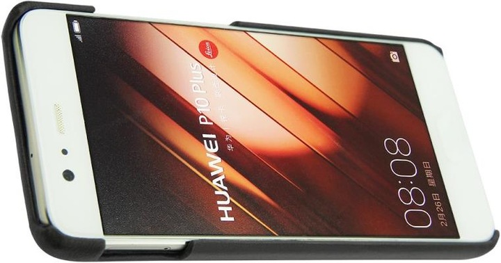 Productafbeelding Noreve Lederen omslag (Huawei P10 Plus)