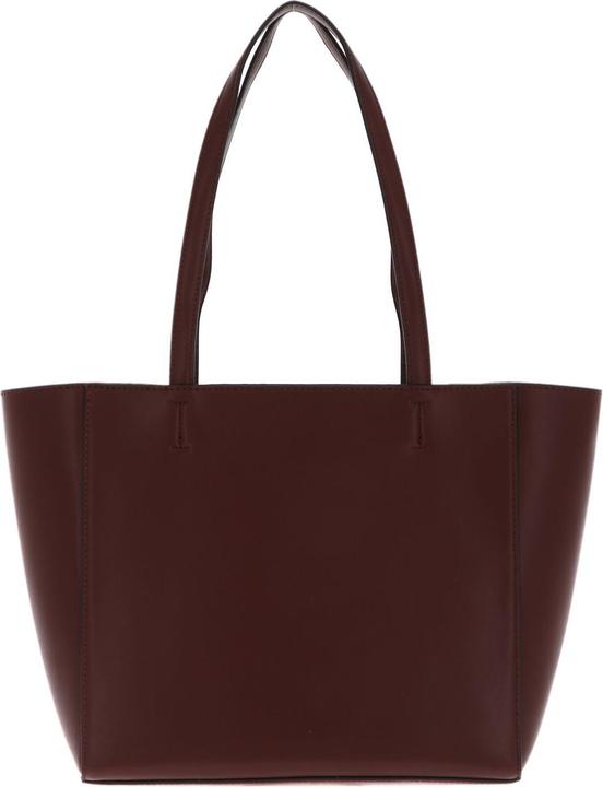 Immagine prodotto DKNY Vida Tote