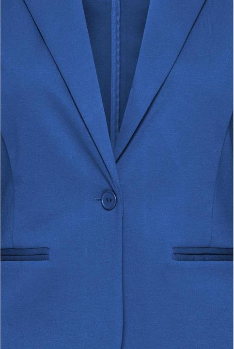 Immagine prodotto Ichi Kate (3XL)