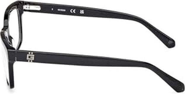 Produktbild Guess GU50252