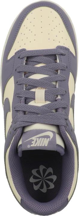 Image du produit Nike Dunk Low Next Nature - 62847 (38)