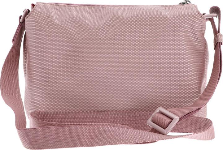 Immagine prodotto Mandarina Duck MD20 Pochette