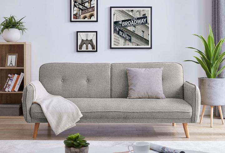 Produktbild SalesFever Sofa (3-Sitzer)