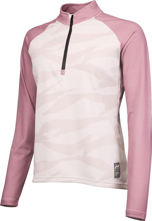 Produktbild Protective Rat Rod Zip (M)