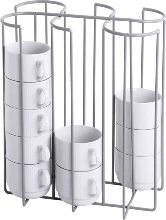 Immagine prodotto Contacto Distributore di tazze da caffè, per tazze fino al diametro,x