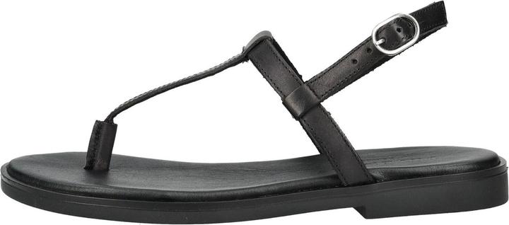 Produktbild Pavement Sandalen (37)