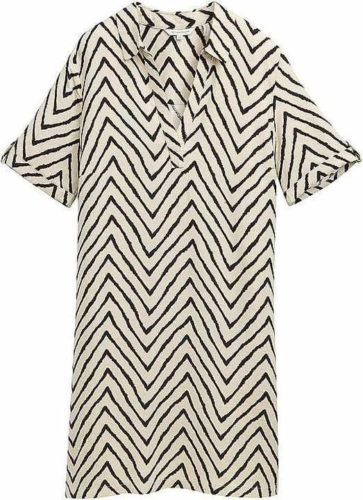 Actual product image Tom Tailor Minikleid (38)