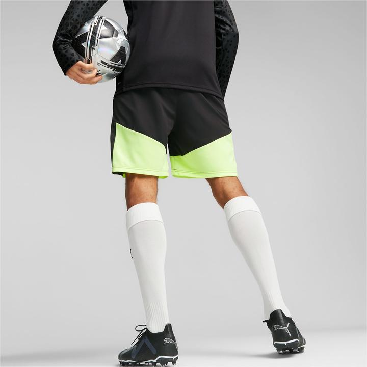 Produktbild Puma individualCUP Training Shorts (S)