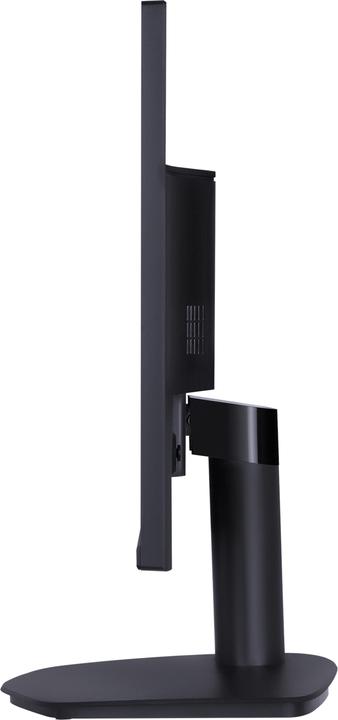 Produktbild Cooler Master CoolerMaster Gaming Monitor 60,5cm (23,8") GM238-FFS-EK 16:9 (1920 x 1080 Pixel, 23.80")