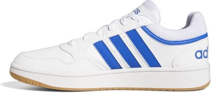 Image du produit Adidas X8811119 (41)