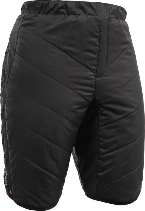 Image du produit Inovik XC S SHORT 500 (W41/L34)