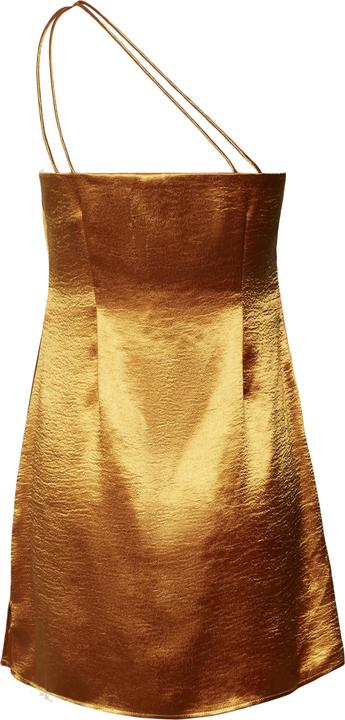 Vero Moda Mini-robe