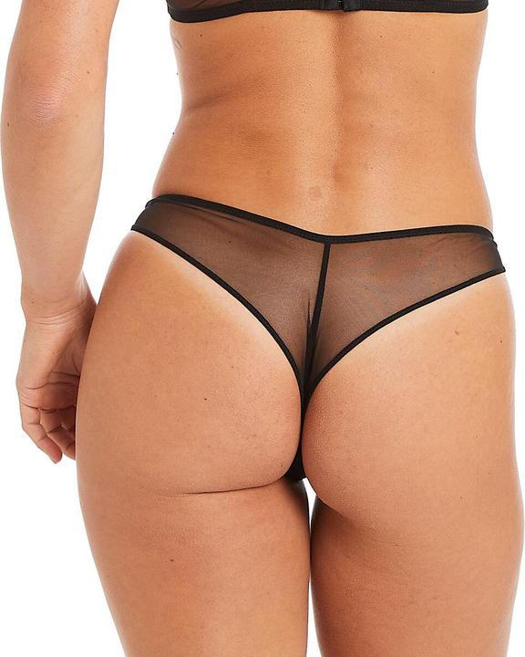 Immagine prodotto Pomm'Poire Splash (38, 40)