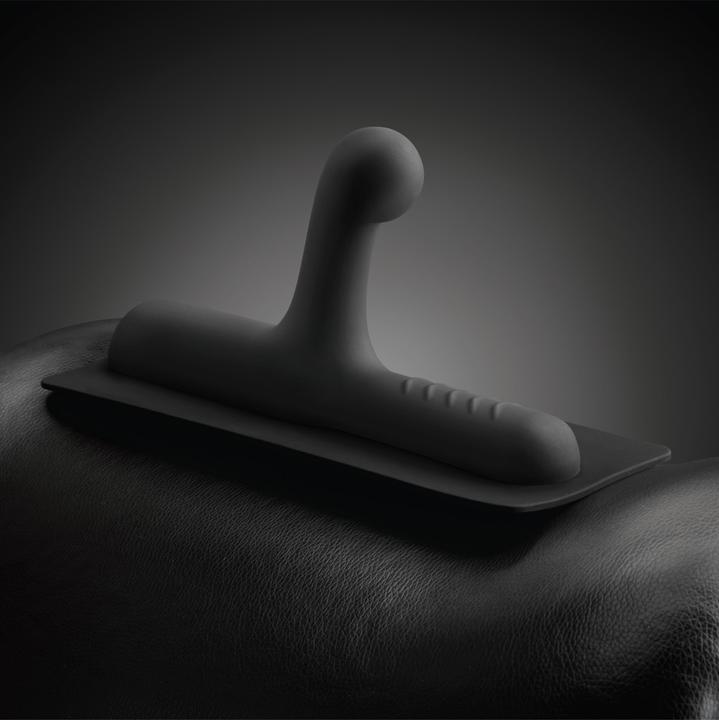 Immagine prodotto Pipedream Lone Ranger