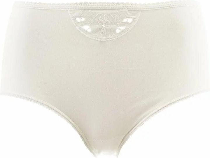 Immagine prodotto Armor Lux Mutandine da donna (XXL)