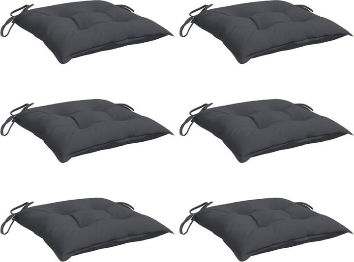 Actual product image