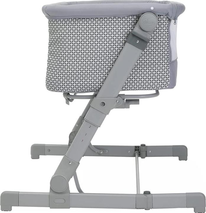 Image du produit Chicco Next 2 Me Go