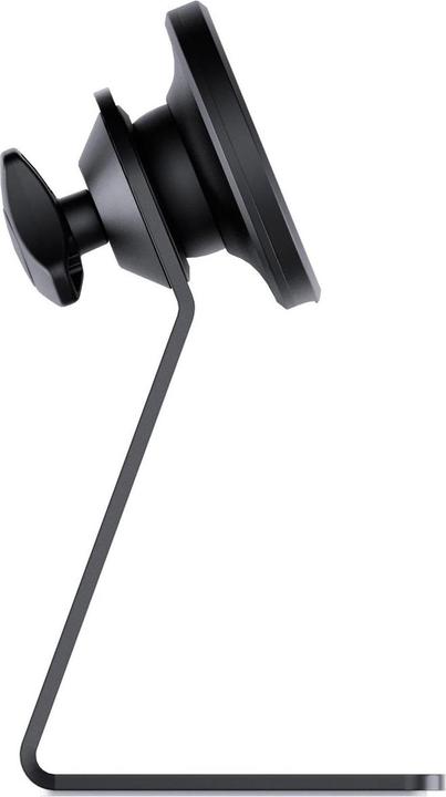 Produktbild Sp Connect Charging Office Stand SPC+ inkl. USB Kabel schwarz