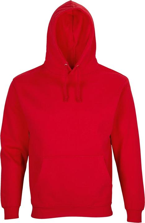 Produktbild Sols Condor Kapuzenpullover (XXL)