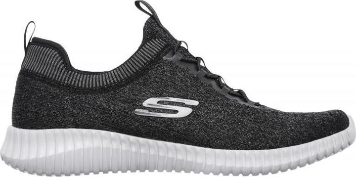 Image du produit Skechers Sneaker (47.5)