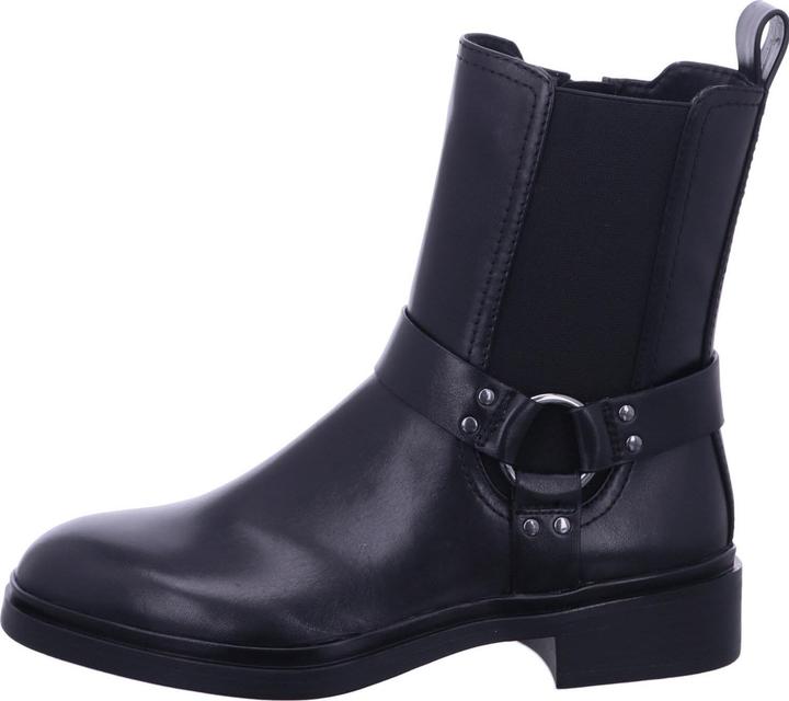 Actual product image Tamaris Chelsea boot (41)