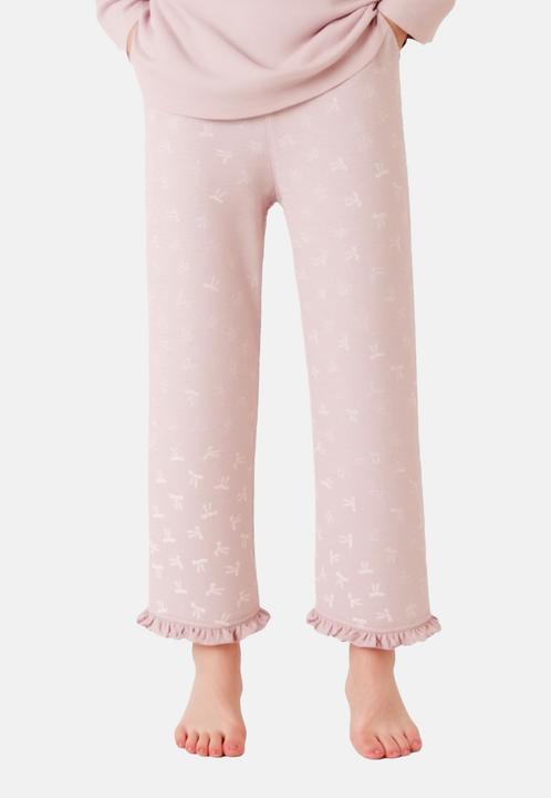 Produktbild Name it Pyjama FRAGNA Schlafanzug (98)