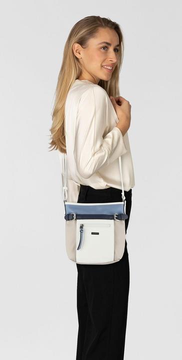 Immagine prodotto Tom Tailor Juna Umhängetasche 26 cm