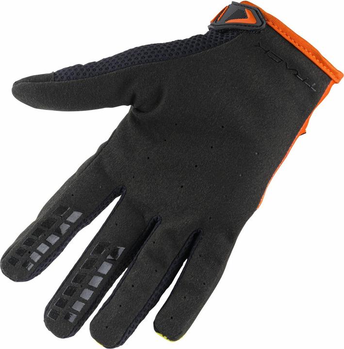 Produktbild Kenny Track (Herren, 13)