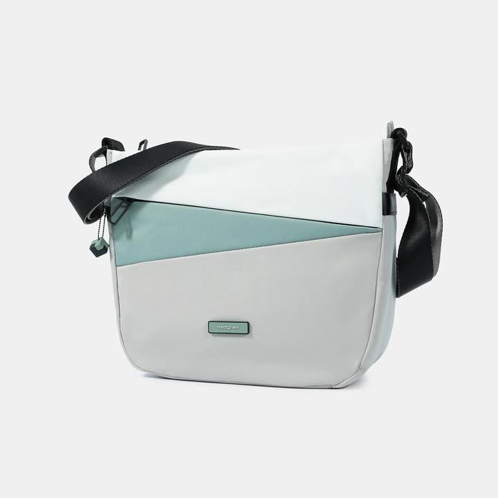 Produktbild Hedgren Nova Gravity Umhängetasche 25.5 cm