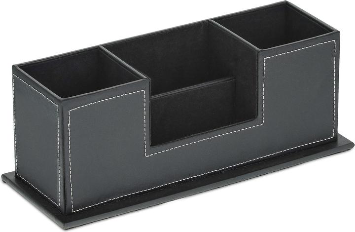 Image du produit Relaxdays Organisateur de bureau