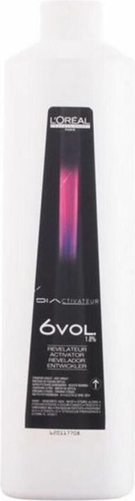 Produktbild L'Oréal Professionnel Diactivateur (6 Vol)