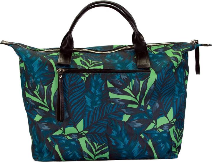 Immagine prodotto Cinque Pala Shopper