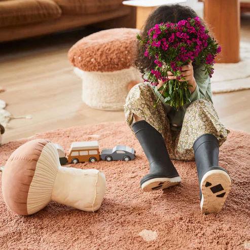 Immagine prodotto Lorena Canals Cuscino Lorene Canals (30 x 30 cm)