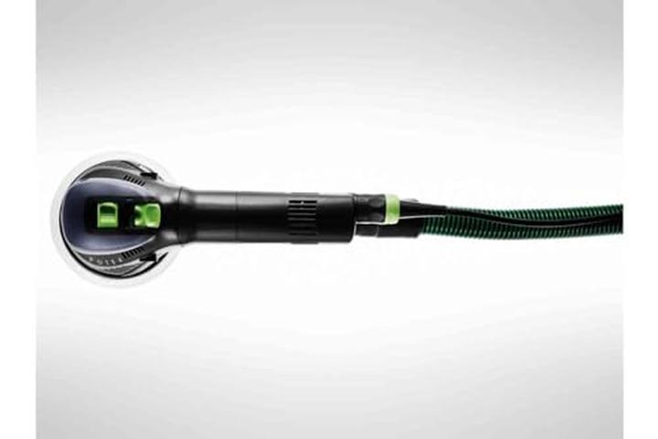 Immagine prodotto Ro 150 FEQ tex - 575066 (Levigatrici rotorbitali, 720 W)