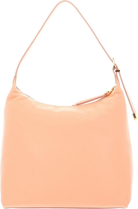 Immagine prodotto Coccinelle Gleen Handbag Grained Leather