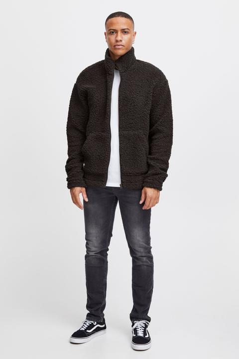 Produktbild 11 Project PRDeen - Jacket Otw - 21301129-ME (XXL)