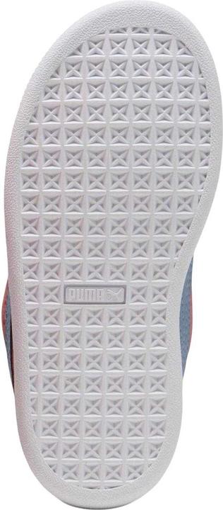 Image du produit Puma - Baskets XL - Enfant (33)