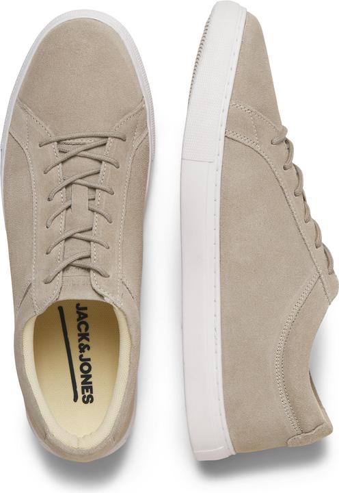 Actual product image Jack & Jones Sneaker Sneaker (43)