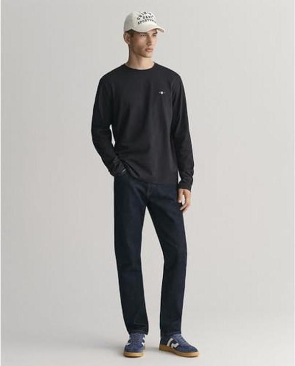 Immagine prodotto GANT Jeans Slim (W42/L36)