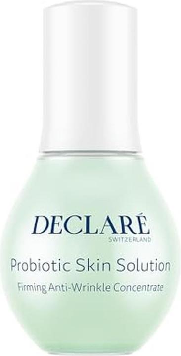 Produktbild Declaré Probiotic Firming Anti-Wrinkle Concentrate 50 ml (50 ml)