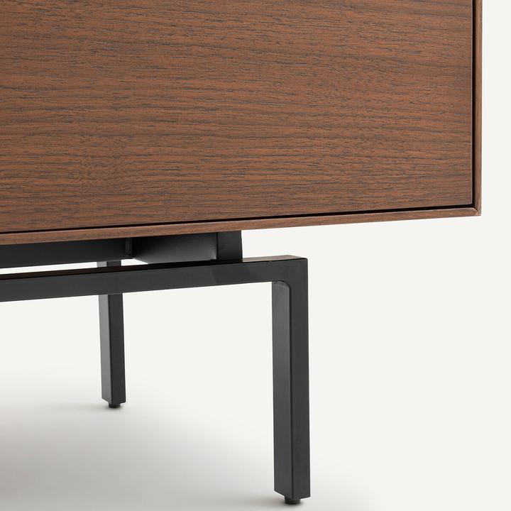 Image du produit AM.PM Oreko (200 x 45 x 70 cm)