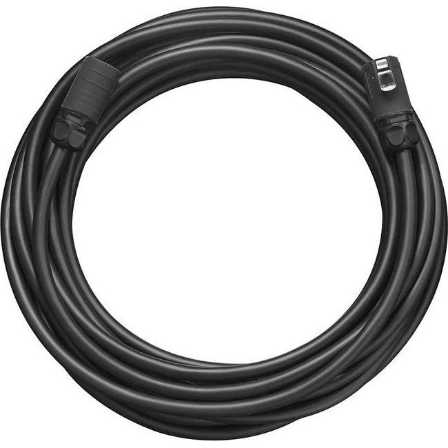Godox 10M Extension Power Cable for M600D (Blitzgerät Ersatzteile), Blitzgerät Zubehör