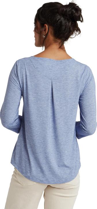 Actual product image Sherpa Adventure Gear Asha 3/4 (XS)