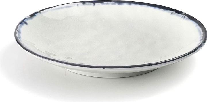 Actual product image Lacor Sea D15,5x2,4 cm