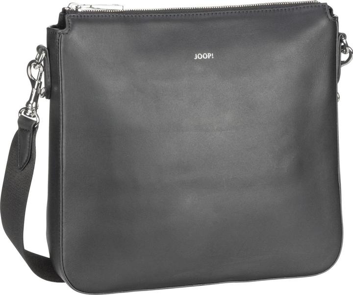 Immagine prodotto Joop! Borsa a tracolla Sofisticato 1.0 Jasmina Shoulderbag MVZ