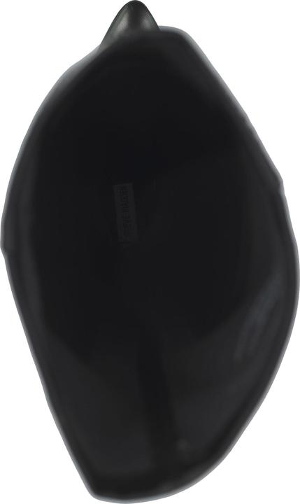 Image du produit Steve Madden Bottes (41)