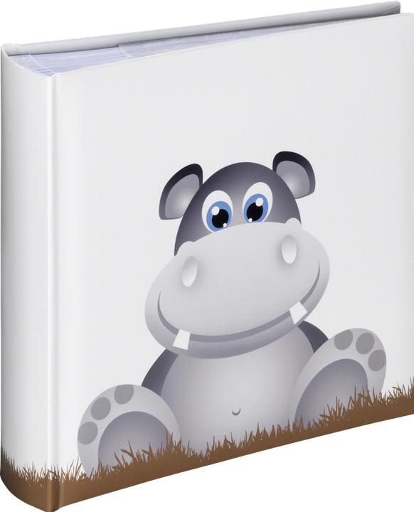 Produktbild Hama Nora (10 x 15 cm)